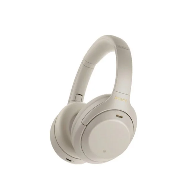 29725944622.20211117172650.jpg?type=f640