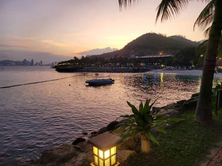 KakaoTalk_20230511_094722933_01.jpg?type=w773