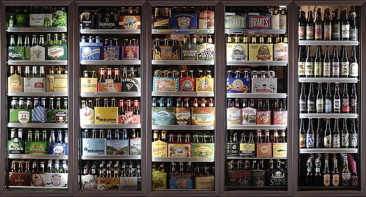 Beer-composite.jpg?type=w1200