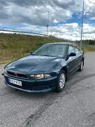 images?q=tbn:ANd9GcSiHiv_uGUfqJXS_7aVWRpDXsyG0ApHTEFm4dcVX9Z8jStP3ebaGMNdcqb2nMLKbC6ujN0&usqp=CAU