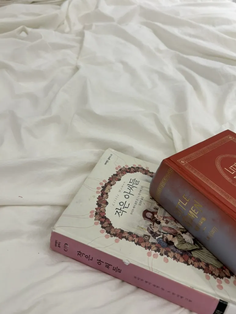 IMG%EF%BC%BF7324.jpg?type=w773