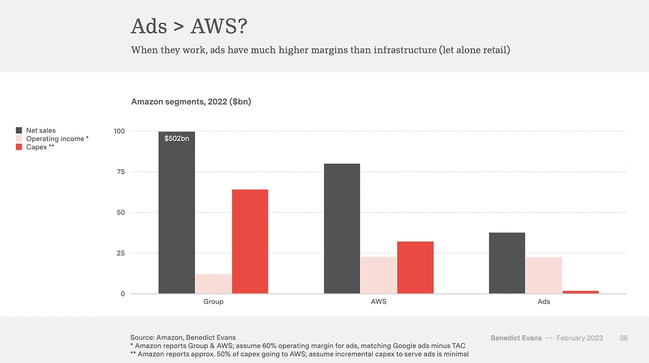 3roXyfOPjRHt3U65IV3c502Vm25WPX-wn6lZtXonnxo8NDDaOcnRCVVx6e_OkSC_yfHecVrS4sJbXUV-AhIKddgMF-56o-L2Qp0ZyrMuX2bMmjfYK7QSDwrqcAYNeqdSW2c3VYFsTOH70Gaf3QmfBlo