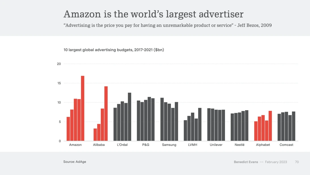 009_w3rBKGS2SbEg6B-vBqFYR_U3xDQxxL0Ll1V7iy95IVrujZ9qiC5uR7O75zWqb0OpSEYuFR5pHs95wlSVIG7pSACg_70QfuqErSXf8YGMx1TTVKZHdzODgNhz2Cr5Ecu4AY8MCDwX2ht5dsW908w