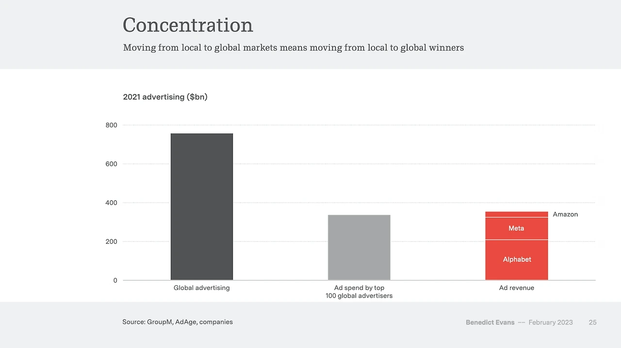 6zPMiH5fQU4VygJxb-U723OfBhx64Py8u0CXdMdmK0vAoRT6hPvZ458NX4NFran7SEVTzv6qtldPj-pLOd7dbY0aKYIWZKzmgEAMo1-4g_TRGxWbx0tmSWvonrUQezYxjstfC6QCqB8svCTfB1AOr48