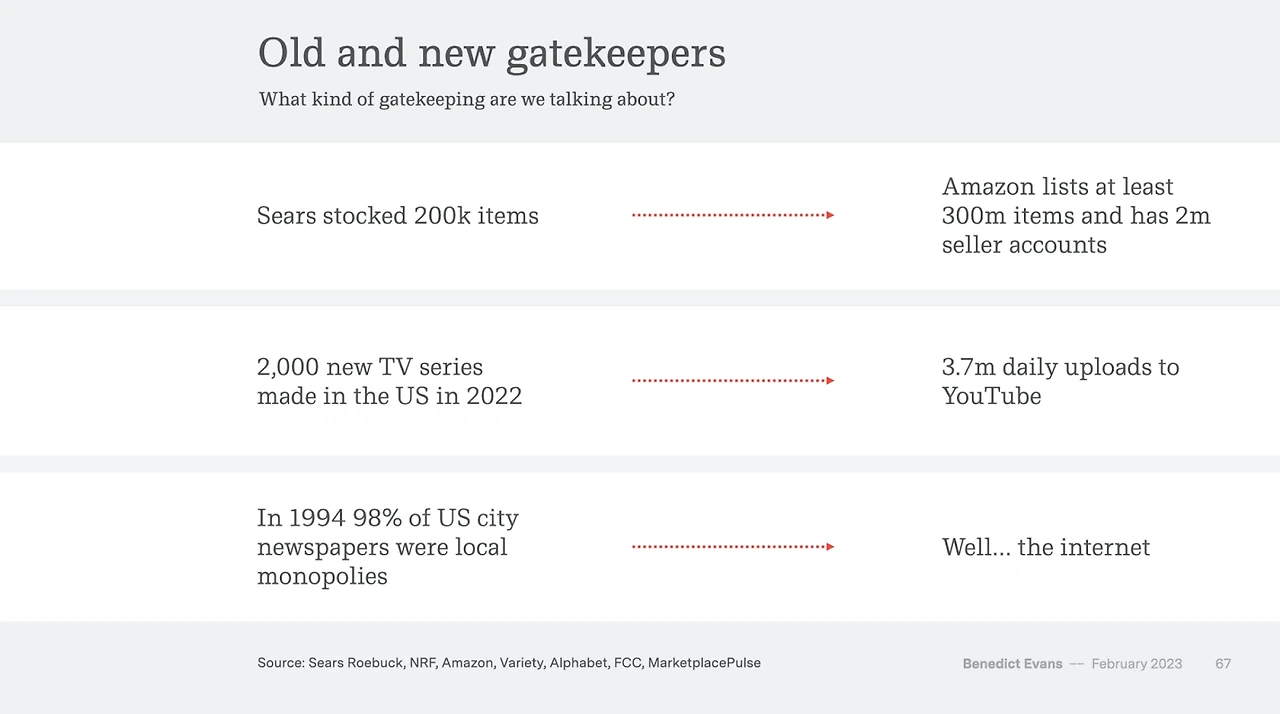 HxkmGITg7jNf9a3f83r6PtbC-PEQ2fZL365lY8U03PQMhsrELbD1vwbgqYk7BfY5GU7_2BhZjq6Jef8azat5xgStnWs05-MbCI6-AuFnsI1ds1gZ0N62D_9iCYzd2-EUgFUplKuOA1ZSuYNmXKmY7es