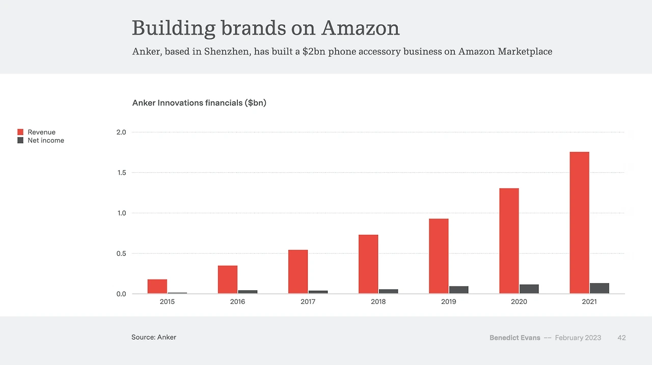 EIDnY3sSO7ZaNe8rVcGHVkl3rzXWsjPjiBTf3sAYXH9nYvKUvWkoc3_2acfN8J8XgftdM-n_mRRH3cGpC2NE-qCdxF2d9zILD69M5BtaVV0YT3oRaoPJoMwun0GuEX1-tks-Oa_uAnF9AcjH_16j-bc