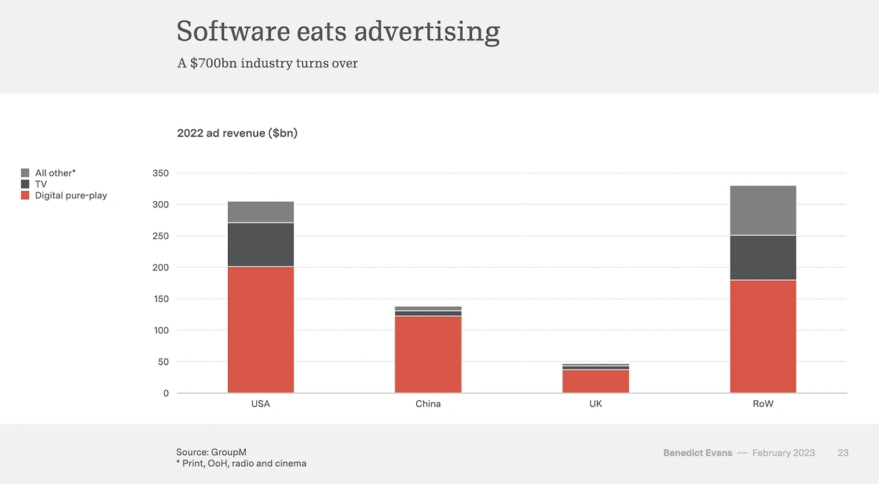 eRirhapln_Ri04_nnKB0UEjG179V6btaRiBp4XRAcdZnTdNKlHJUorn7Jf27BgrtYs5NsiWIqwVKLH4UNA2RPL4csgZdFH3rcGsv90LQGDqYBrRUJy88WFwa74Ox10hZRAGHNU40bkICguJVN8ImamE