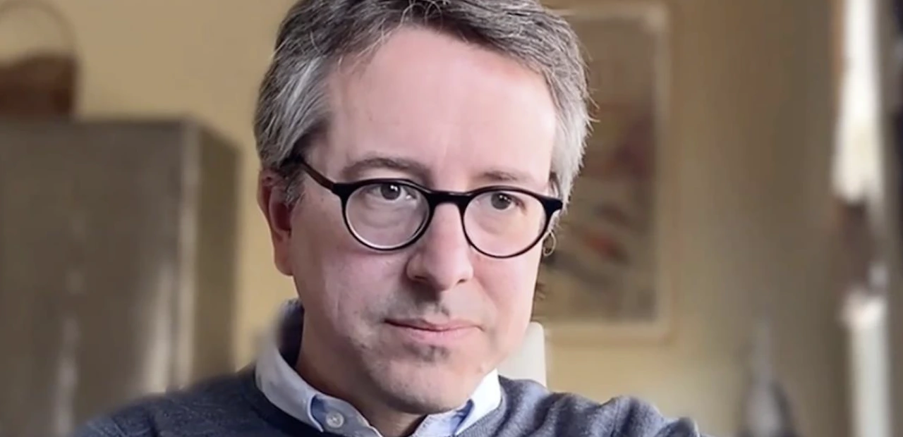 Di0g0ACy7G8A_Ki-0qKPlQgwBiICDb4QpLH_EHzjkxdcNevZ4oMz3DiOE_QTLFrR-GX-YbrWx4GOweqEpAWgXayO9Cc5J_IGr7SKA5xeFIZB07Zuz6-XP3avlRrBNRgC5HXcavFEOj7iXh9wu3I9os0