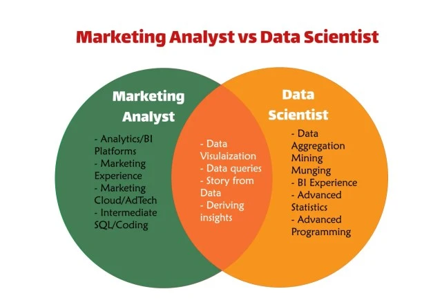 analyst-vs-data.jpg?resize=640%2C444