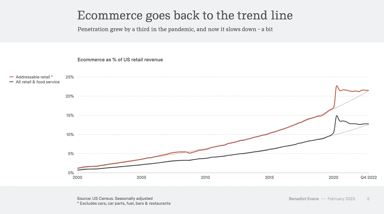 81heRf_SlbTonBtWgqcutAD_RAARvOTz4iUHy4Clt0pugjyfuBoygtw7BmhRyBR81eMXZDUR13QN2oiTUC_WcFg9EhJ7uNfcQF9cBDqzS4RTSZg3S-oOzS422PzRhYfKC1hVVXsR2k9TpcBhwmMSKYw