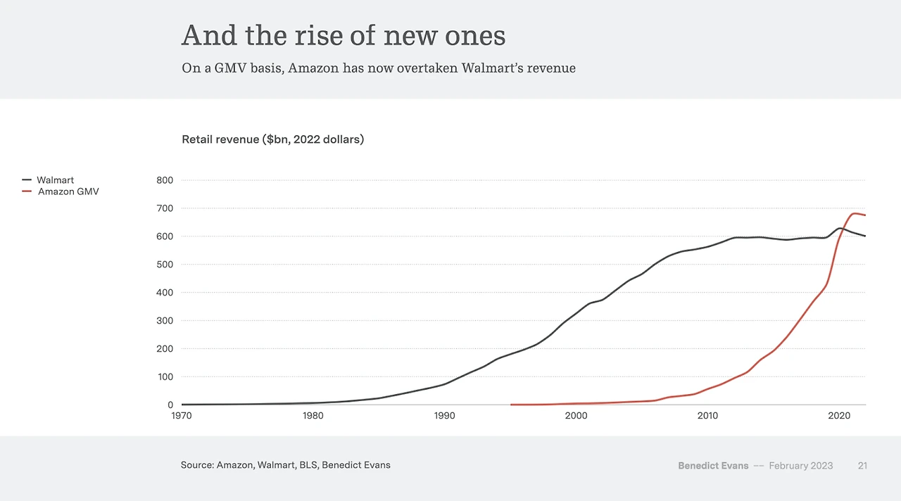 5uTfkY_nL57xpr6Zqxjs82AmJx9dFznfNeqq2PUiwav1IBA7IUZh5ixIEH6WUH_UoeLrJrrvl_wdMujdGj-wb8ZCsMDMmlJw55dluVUzFjY9QrvtGJVShoJNouhqrQs7Q5kHq3U4qLHm3zpy_o9icao