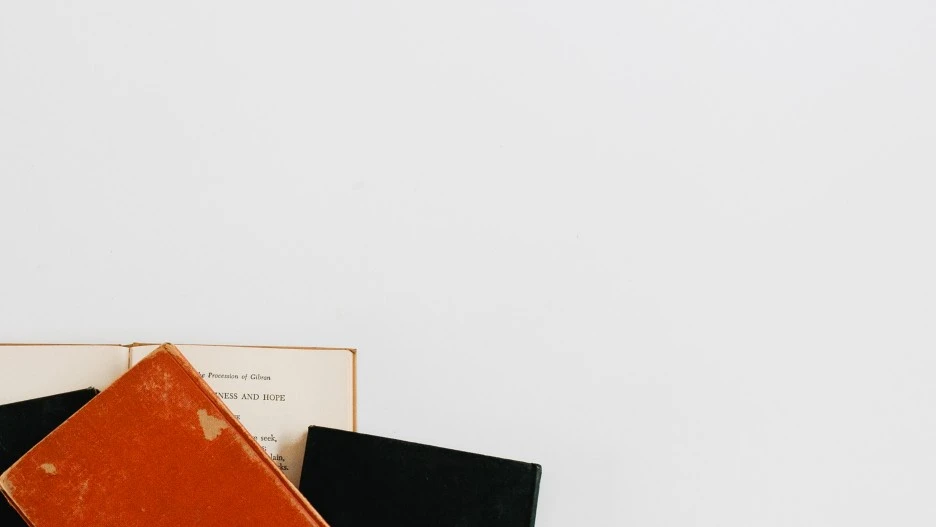 %EA%B3%B5%EB%B6%80%EC%9E%98%ED%95%98%EB%8A%94%EB%B2%95_%EA%B3%B5%EB%B6%80%EB%B2%95_(38).jpg?type=w1