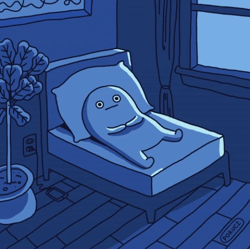 20240216_113747.png?type=w1