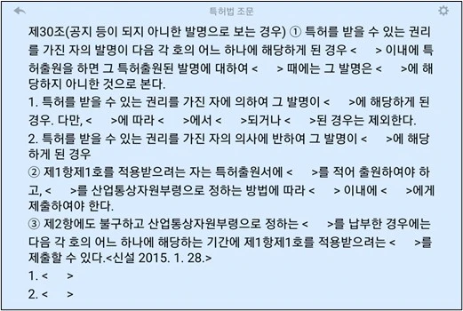 %EA%B7%B8%EB%A6%BC1.jpg?type=w1