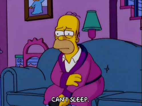 20240216_113650.png?type=w1