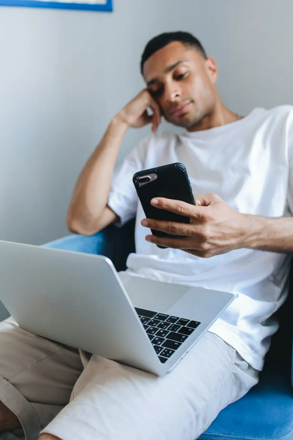 pexels-polina-tankilevitch-8585535.jpg?type=w1