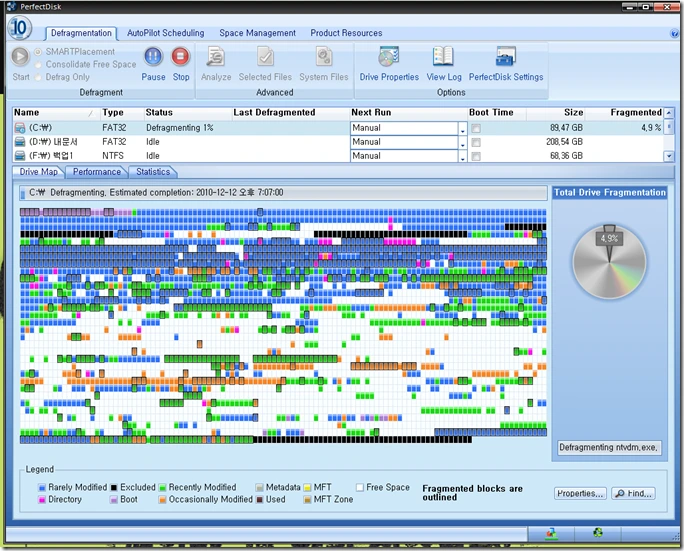 161C13224D04877C28.png?type=w773