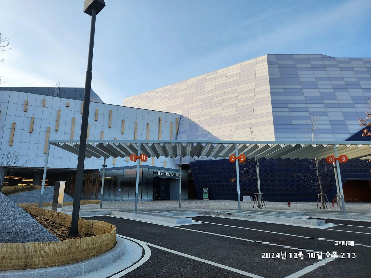 KakaoTalk_20241211_121431988_01.jpg?type=w3840