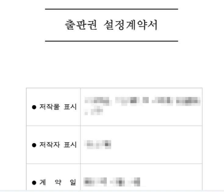 SE-1770f8a3-2230-478e-b85b-27db16ea75a1.jpg?type=w773