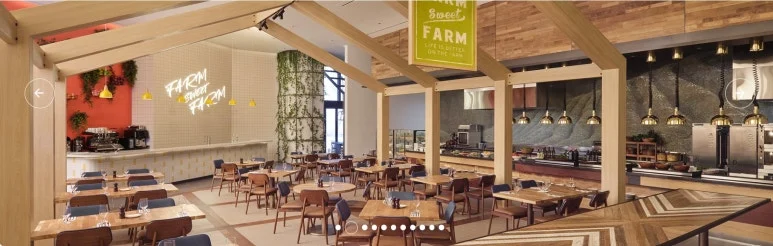 %ED%99%94%EB%A9%B4_%EC%BA%A1%EC%B2%98_2024-12-11_174457.jpg?type=w773