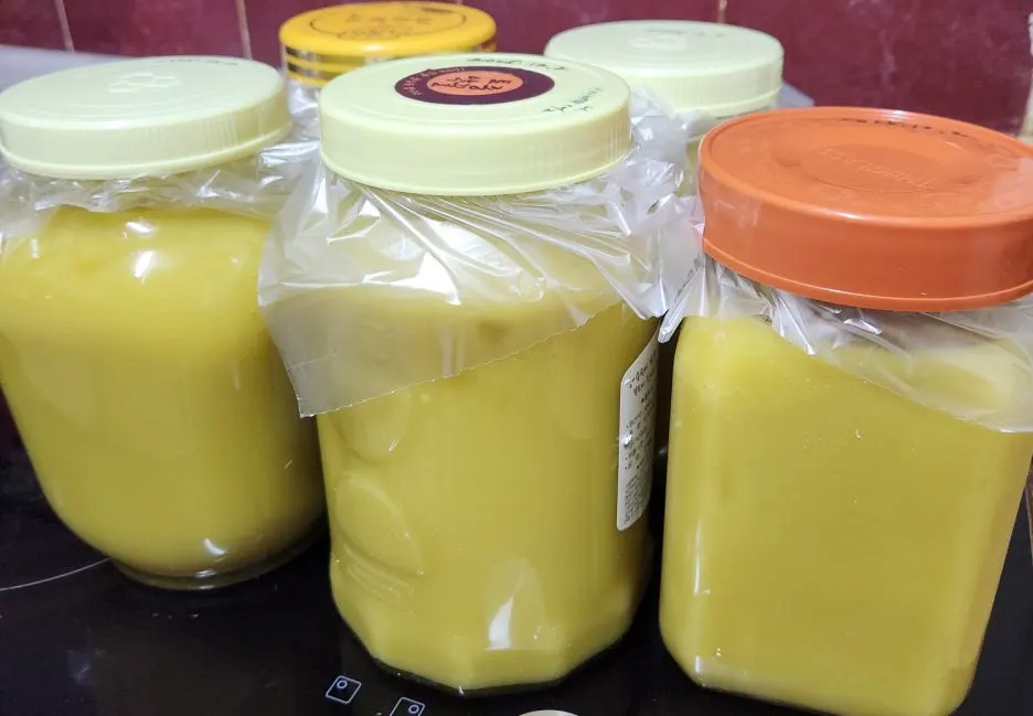 SE-4463951e-c9e0-451f-bd1e-e973e6b8d367.jpg?type=w1