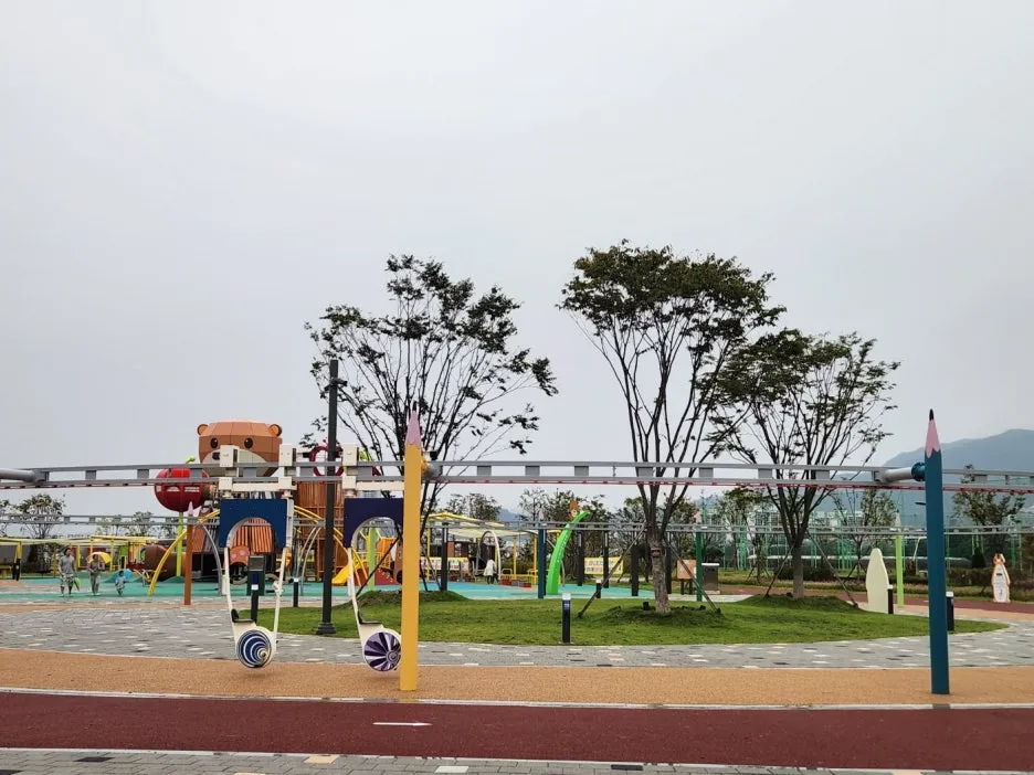 KakaoTalk_20251011_090635698_05.jpg?type=w1