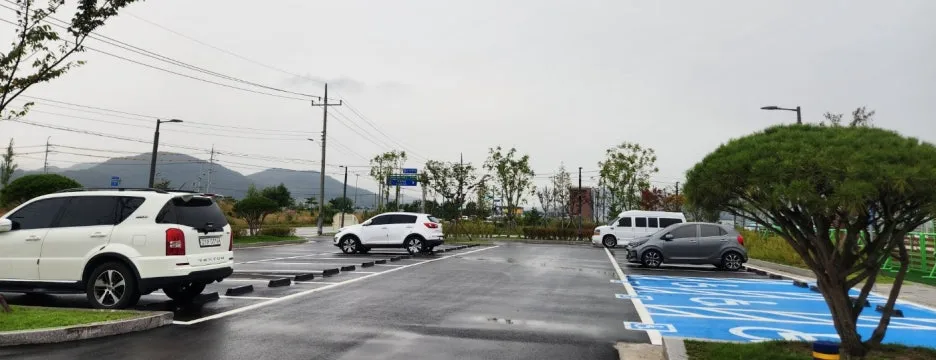 SE-00fe97ed-3674-4989-8ee8-433f9e0215ac.jpg?type=w1