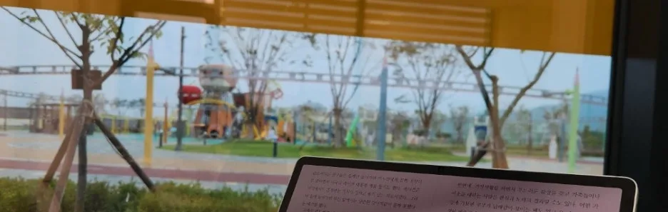 SE-32cb6e4e-5334-472e-b180-7d5ac5e81026.jpg?type=w1