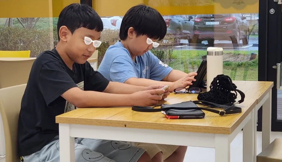 SE-267b9f1e-20b0-4231-8dee-d134804c4f61.jpg?type=w1