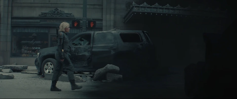 %EC%8A%A4%ED%81%AC%EB%A6%B0%EC%83%B7_2025-05-14_161620.png?type=w1