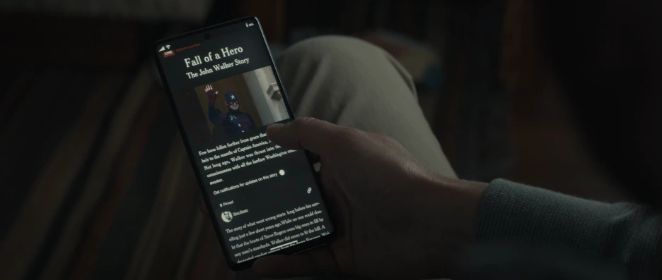 %EC%8A%A4%ED%81%AC%EB%A6%B0%EC%83%B7_2025-05-14_162633.png?type=w1