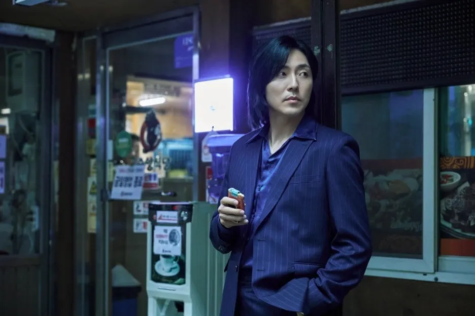 KakaoTalk_20251111_010420693_10.jpg?type=w1