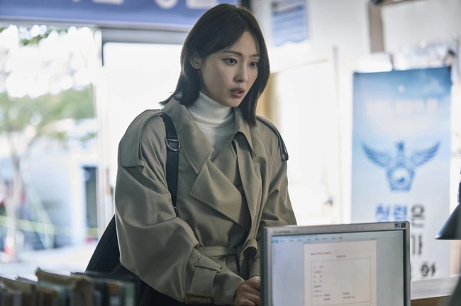 KakaoTalk_20251111_010420693_07.jpg?type=w1