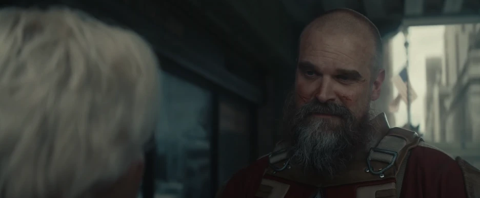 %EC%8A%A4%ED%81%AC%EB%A6%B0%EC%83%B7_2025-05-14_161440.png?type=w1