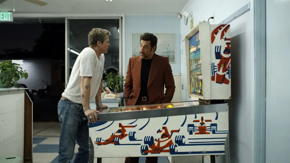 KakaoTalk_20250623_000307192_13.jpg?type=w1