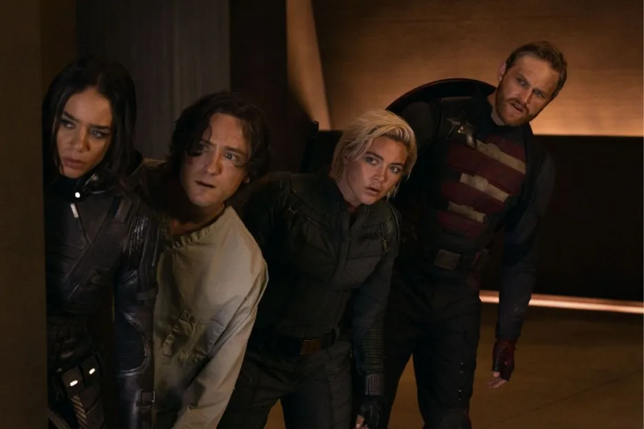 KakaoTalk_20250514_155847472_02.jpg?type=w1