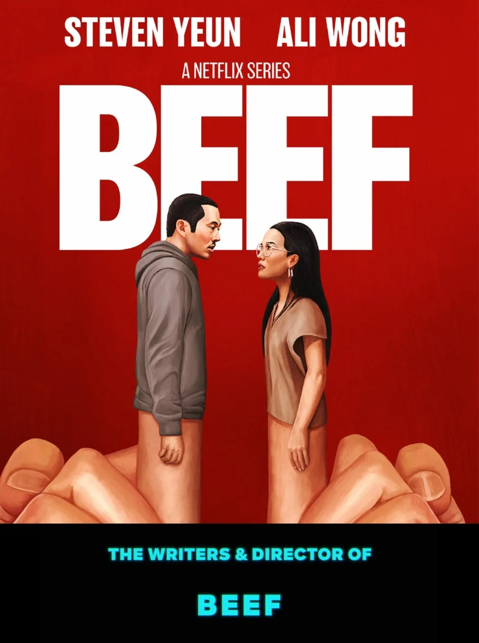 KakaoTalk_20250430_014854355_01.jpg?type=w1