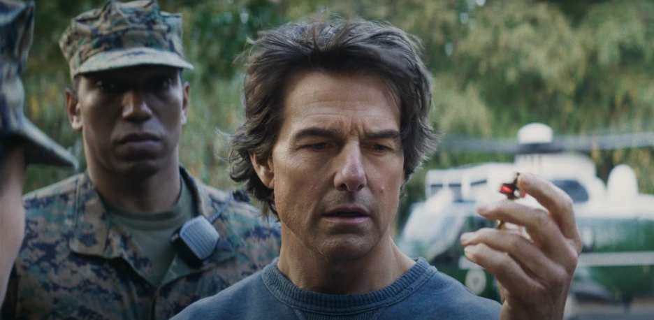 %EC%8A%A4%ED%81%AC%EB%A6%B0%EC%83%B7_2025-05-20_164335.png?type=w1