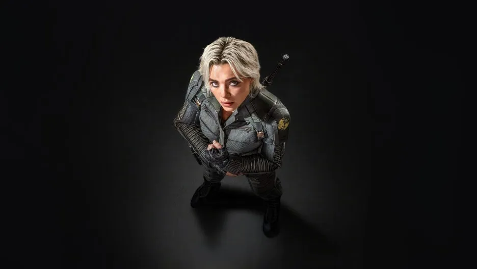 KakaoTalk_20250502_183239330_09.jpg?type=w1