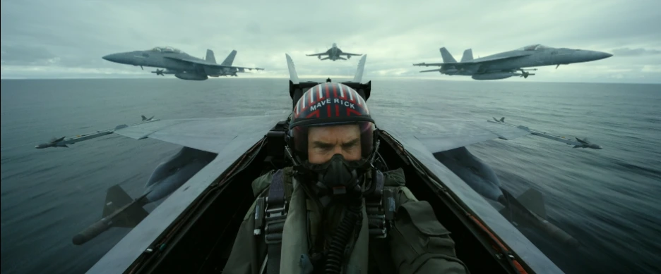 KakaoTalk_20250413_212548483_04.png?type=w1