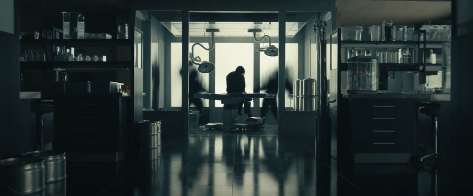 %EC%8A%A4%ED%81%AC%EB%A6%B0%EC%83%B7_2025-05-14_161524.png?type=w1