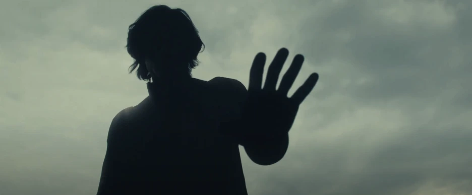 %EC%8A%A4%ED%81%AC%EB%A6%B0%EC%83%B7_2025-05-14_161207.png?type=w1