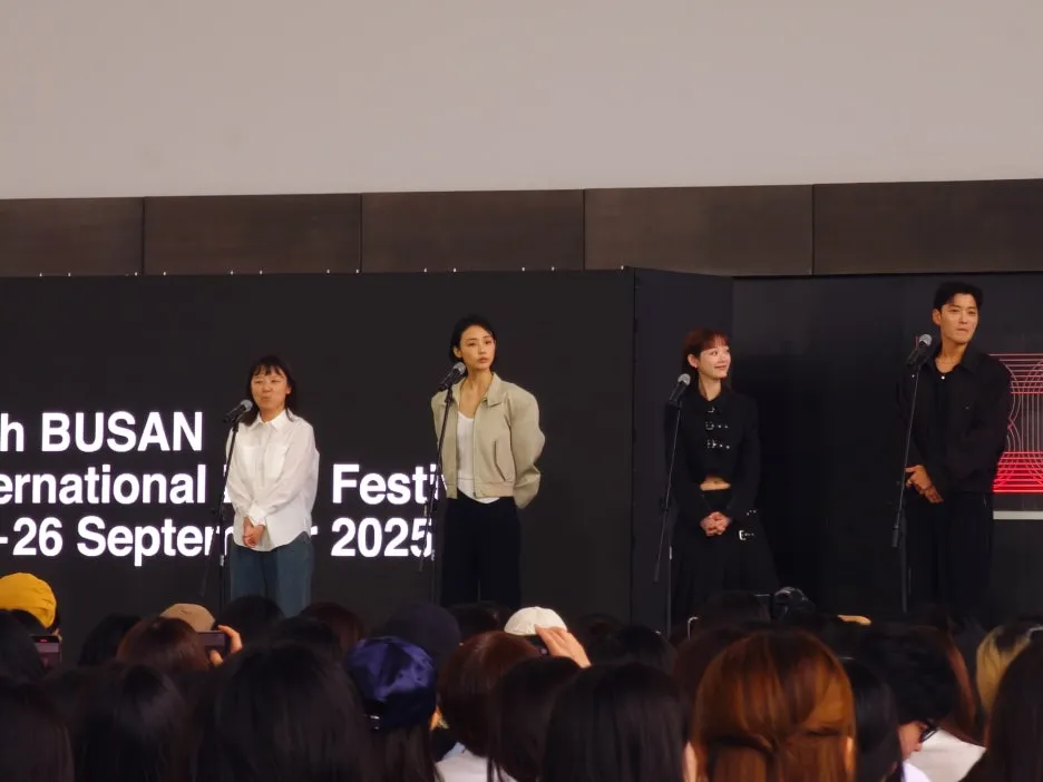 20250919_133506.jpg?type=w1