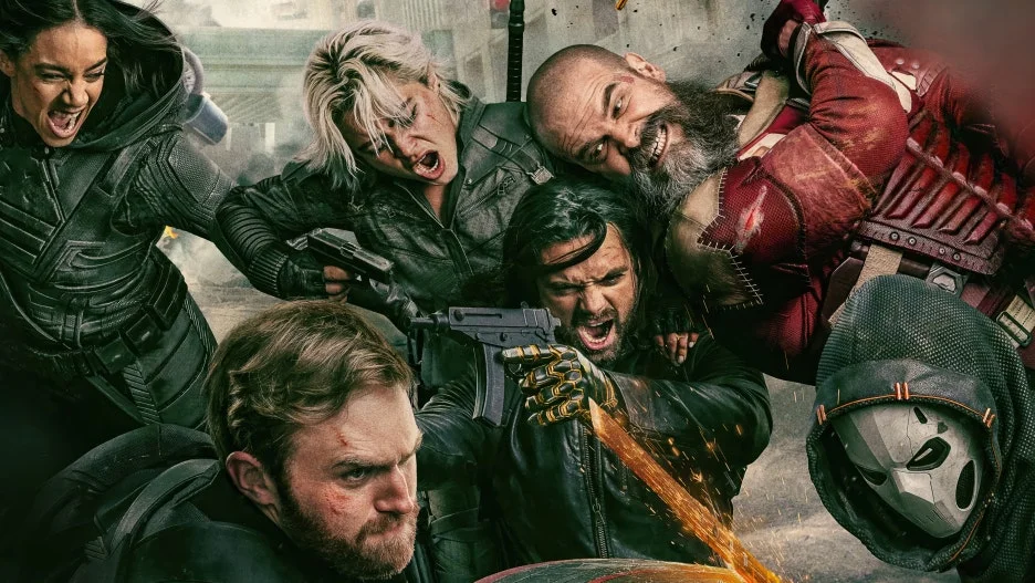 KakaoTalk_20250502_183239330_04.jpg?type=w1