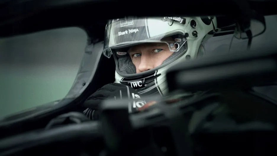 KakaoTalk_20250623_000307192_03.jpg?type=w1