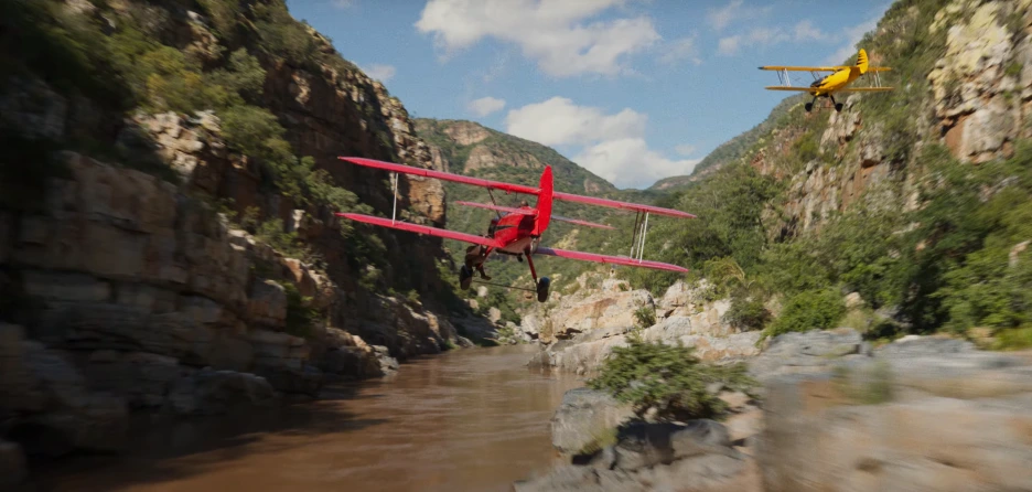 %EC%8A%A4%ED%81%AC%EB%A6%B0%EC%83%B7_2025-05-20_163221.png?type=w1