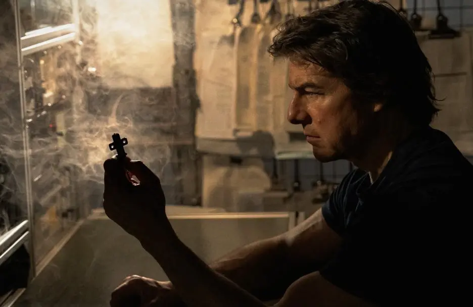 SE-6f625a93-f28a-4793-8a30-d82abdda7c38.jpg?type=w1