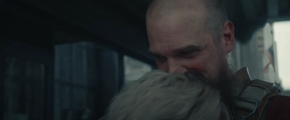 %EC%8A%A4%ED%81%AC%EB%A6%B0%EC%83%B7_2025-05-14_161507.png?type=w1