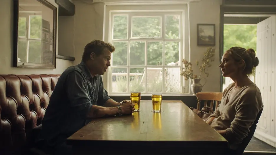 KakaoTalk_20250623_000307192_07.jpg?type=w1