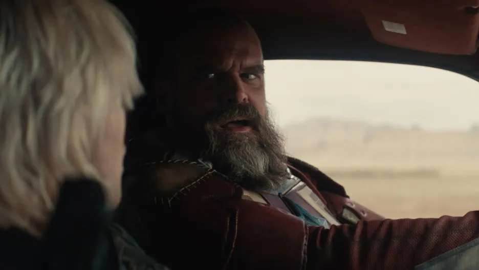 KakaoTalk_20250502_183239330_02.jpg?type=w1